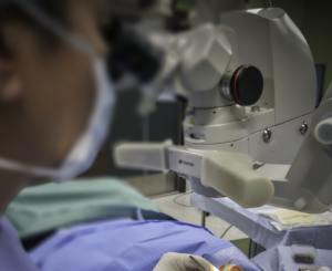 Capture d’écran 2026-04-06 à 10.06.00